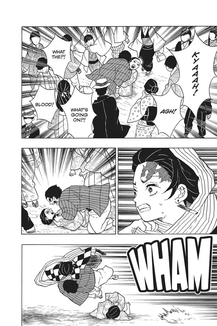 Demon Slayer Chapter 14 image 02_optimized